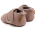 Mikk-Line Prewalker Wool Prewalker Adobe Rose